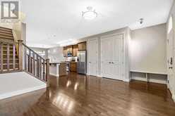 226 Quarry Park Boulevard SE Calgary