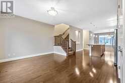 226 Quarry Park Boulevard SE Calgary