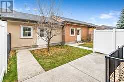 226 Quarry Park Boulevard SE Calgary