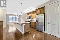 226 Quarry Park Boulevard SE Calgary