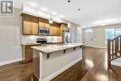 226 Quarry Park Boulevard SE Calgary