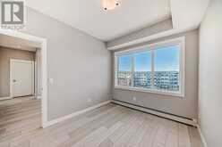 2518, 395 Skyview Parkway Calgary