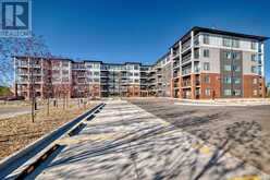 2518, 395 Skyview Parkway Calgary