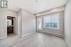 2518, 395 Skyview Parkway Calgary