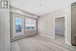 2518, 395 Skyview Parkway Calgary