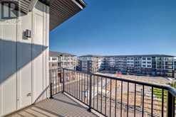 2518, 395 Skyview Parkway Calgary