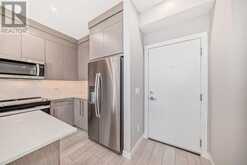 2518, 395 Skyview Parkway Calgary