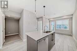 2518, 395 Skyview Parkway Calgary