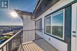 2518, 395 Skyview Parkway Calgary