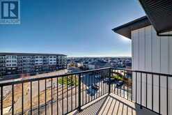 2518, 395 Skyview Parkway Calgary