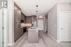 2518, 395 Skyview Parkway Calgary