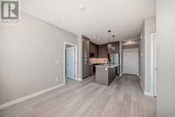 2518, 395 Skyview Parkway Calgary