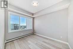 2518, 395 Skyview Parkway Calgary