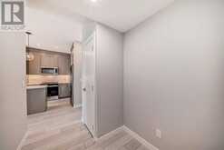 2518, 395 Skyview Parkway Calgary