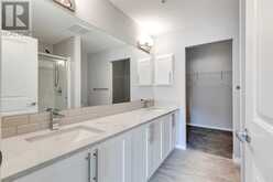 102, 4150 Seton Drive SE Calgary