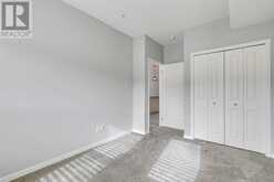 102, 4150 Seton Drive SE Calgary