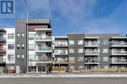 102, 4150 Seton Drive SE Calgary