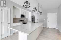 102, 4150 Seton Drive SE Calgary