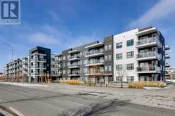 102, 4150 Seton Drive SE Calgary