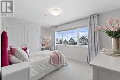 405 Kinniburgh Cove Chestermere