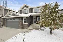 405 Kinniburgh Cove Chestermere