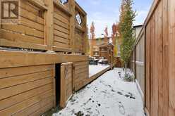 405 Kinniburgh Cove Chestermere