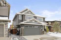 405 Kinniburgh Cove Chestermere