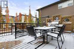 405 Kinniburgh Cove Chestermere