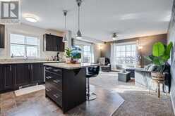 4309, 755 Copperpond Boulevard SE Calgary