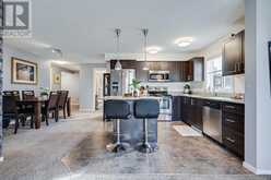 4309, 755 Copperpond Boulevard SE Calgary