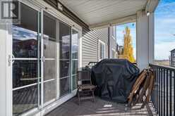 4309, 755 Copperpond Boulevard SE Calgary