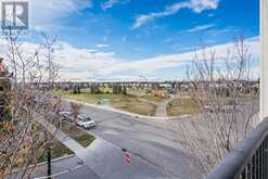 4309, 755 Copperpond Boulevard SE Calgary