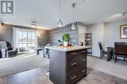 4309, 755 Copperpond Boulevard SE Calgary