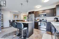 4309, 755 Copperpond Boulevard SE Calgary