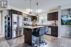 4309, 755 Copperpond Boulevard SE Calgary