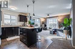 4309, 755 Copperpond Boulevard SE Calgary