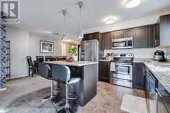 4309, 755 Copperpond Boulevard SE Calgary