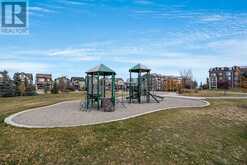 4309, 755 Copperpond Boulevard SE Calgary