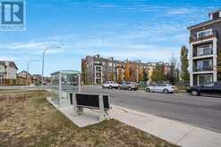 4309, 755 Copperpond Boulevard SE Calgary