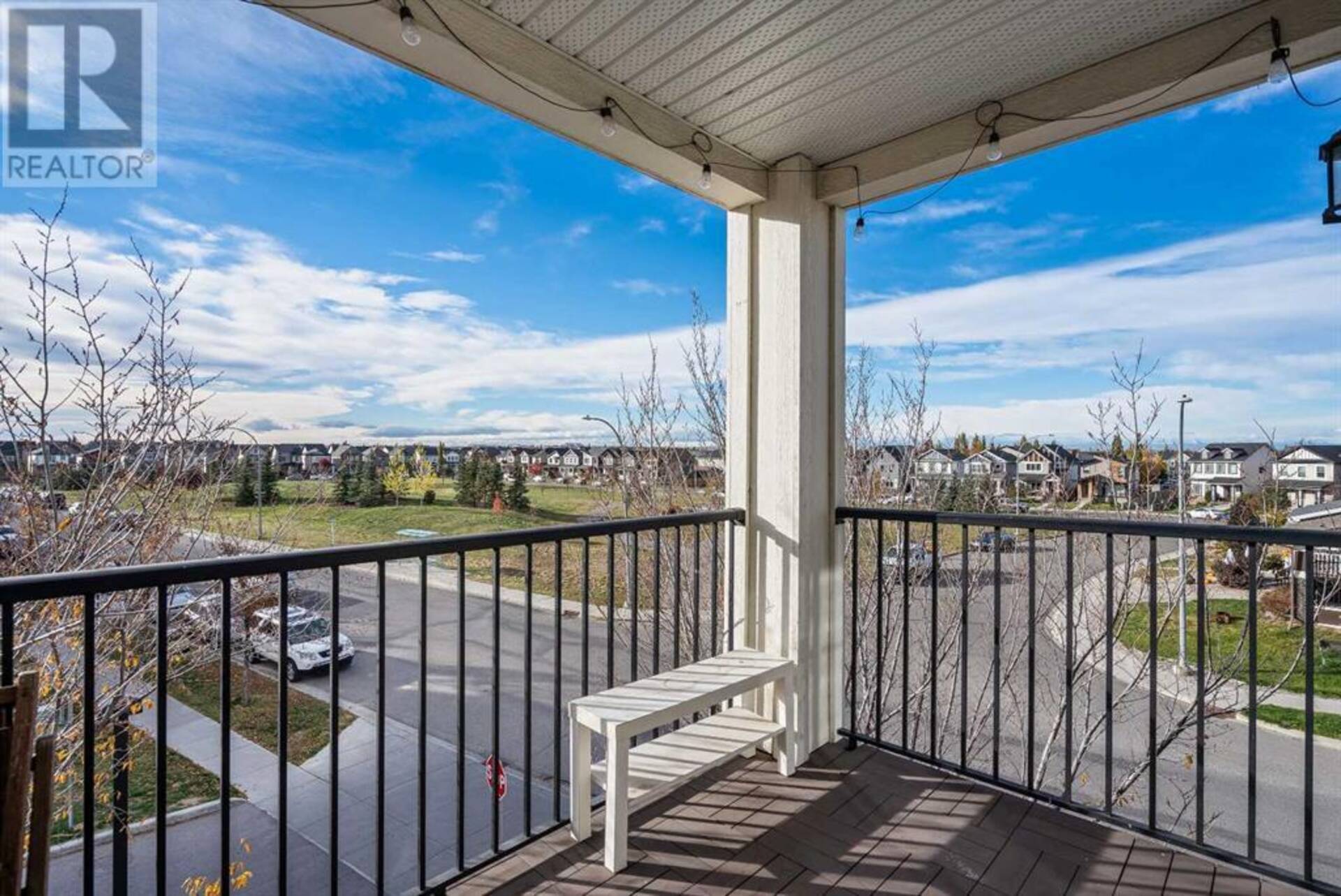 4309, 755 Copperpond Boulevard SE Calgary