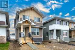 229 chelsea Place Chestermere