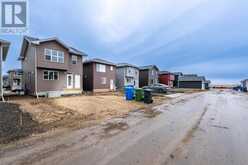 229 chelsea Place Chestermere