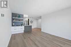 605, 1330 15 Avenue SW Calgary