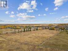 48148 279 Avenue E Rural Foothills