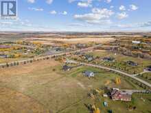 48148 279 Avenue E Rural Foothills