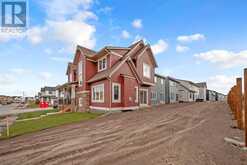 255 Baneberry Way Airdrie