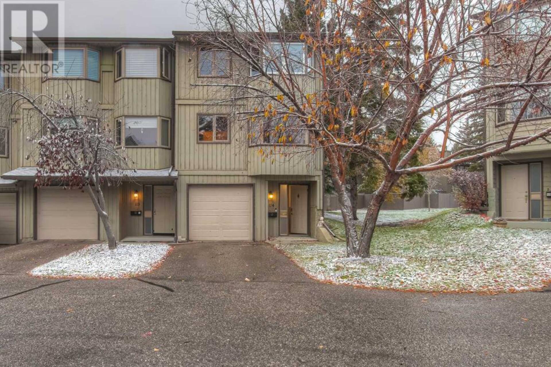 114 Glamis Terrace SW Calgary