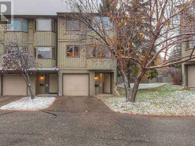 114 Glamis Terrace SW Calgary Alberta