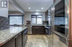 114 Glamis Terrace SW Calgary