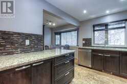 114 Glamis Terrace SW Calgary